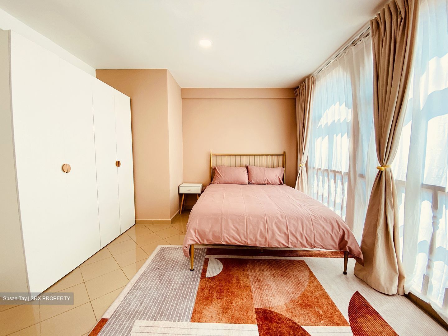 Joo Chiat Place (D15), Apartment #408786001